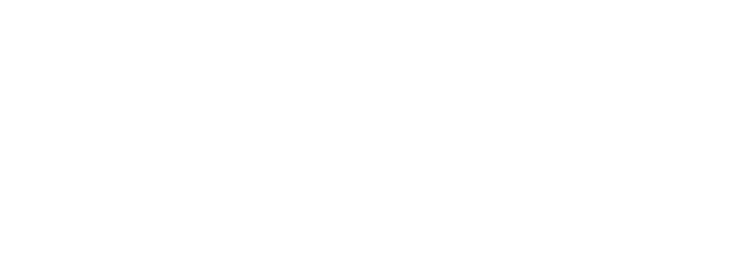 BADD.IN ! Care & Wellness 