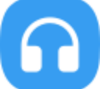 male sensual wellness audios